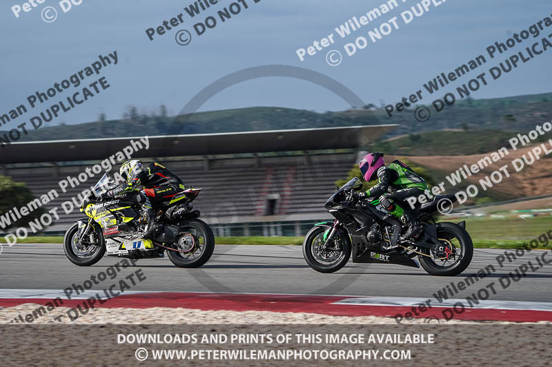 motorbikes;no limits;peter wileman photography;portimao;portugal;trackday digital images